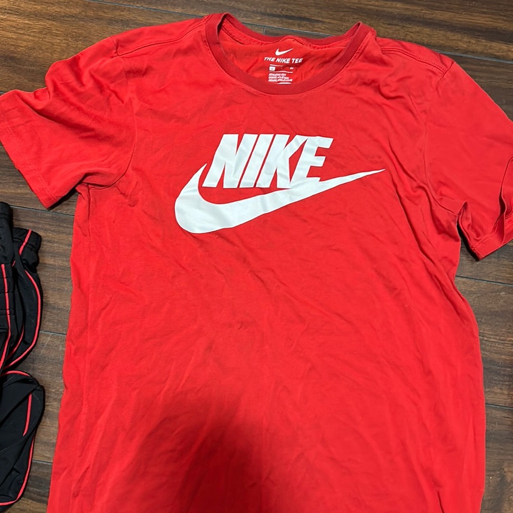 Mens Nike